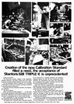 Stanton 1976 311.jpg